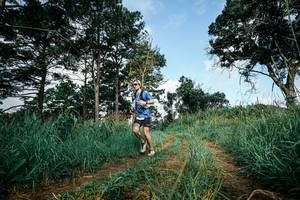 BIB: 
                            <button type="button" onclick="openModal(25999091)" class="btn btn-primary btn-sm float-right btn-popup" data-toggle="modal" data-target=".modal-high-quality">
                        <i class="fas fa-shopping-cart"></i> Add to Cart
                    </button>
                                            <button type="button" onclick="isThisMe(25999091, true)" class="btn btn-success btn-sm float-right btn-popup btn-isme hidden" data-toggle="tooltip" data-placement="bottom" title="นี่คือรูปของคุณใช่ไหม คลิกที่นี่เพื่อเอาเข้าอัลบั้ม">
                        <i class="fas fa-plus"></i> Add to album
                    </button>
                    <button type="button" onclick="isThisMe(25999091, false)" class="btn btn-warning btn-sm float-right btn-popup btn-isnotme hidden">
                        <i class="fas fa-ban"></i> Remove from album
                    </button>